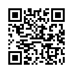 VI-B1R-IX-F4 QRCode