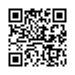 VI-B1R-IY-S QRCode