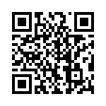 VI-B1R-MV-F2 QRCode