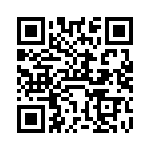 VI-B1R-MV-F3 QRCode