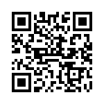 VI-B1R-MV-F4 QRCode