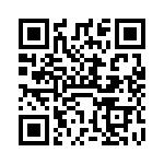 VI-B1R-MV QRCode