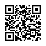 VI-B1R-MW-B1 QRCode