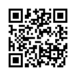 VI-B1R-MW-F2 QRCode