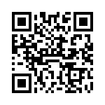 VI-B1R-MW-F3 QRCode