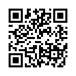 VI-B1R-MX-F2 QRCode