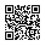 VI-B1R-MX-F4 QRCode