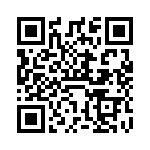 VI-B1R-MX QRCode