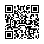 VI-B1R-MY-F3 QRCode