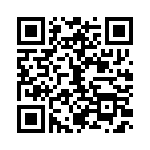 VI-B1R-MY-F4 QRCode