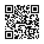 VI-B1T-CW-B1 QRCode