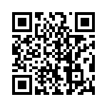 VI-B1T-CW-F1 QRCode