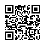 VI-B1T-CW-S QRCode