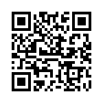 VI-B1T-CX-B1 QRCode