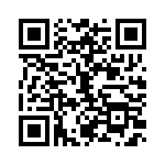 VI-B1T-CY-F3 QRCode