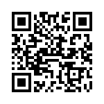 VI-B1T-EV-B1 QRCode