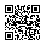 VI-B1T-EW-F1 QRCode