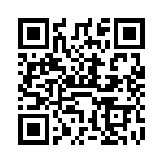 VI-B1T-EW QRCode