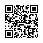 VI-B1T-IW-B1 QRCode