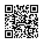 VI-B1T-IW-F2 QRCode