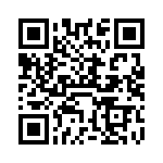 VI-B1T-IW-F3 QRCode