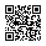 VI-B1T-IX-F3 QRCode