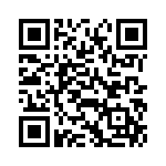 VI-B1T-MV-F4 QRCode