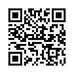 VI-B1T-MW-B1 QRCode