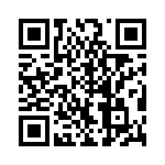 VI-B1T-MW-F3 QRCode