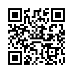 VI-B1T-MW QRCode