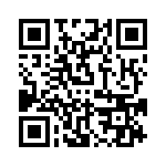 VI-B1V-CU-B1 QRCode