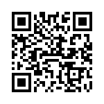 VI-B1V-CU-F1 QRCode