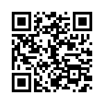 VI-B1V-CU-F4 QRCode