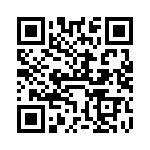 VI-B1V-CV-F3 QRCode