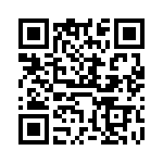 VI-B1V-CV-S QRCode