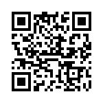 VI-B1V-CW-S QRCode