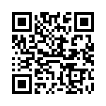 VI-B1V-CX-B1 QRCode