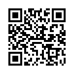 VI-B1V-CY-B1 QRCode
