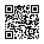 VI-B1V-CY-S QRCode