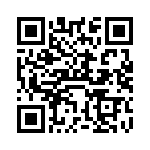 VI-B1V-EU-F4 QRCode