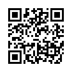 VI-B1V-EV-F2 QRCode