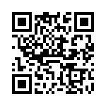 VI-B1V-EX-S QRCode