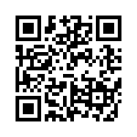 VI-B1V-EY-F2 QRCode