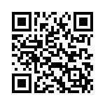 VI-B1V-EY-F3 QRCode