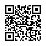 VI-B1V-IU-F1 QRCode