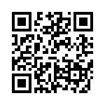 VI-B1V-IU-F4 QRCode