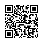 VI-B1V-IV-B1 QRCode