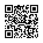 VI-B1V-IV-S QRCode