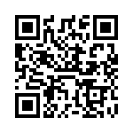 VI-B1V-IV QRCode