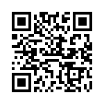 VI-B1V-IW-B1 QRCode